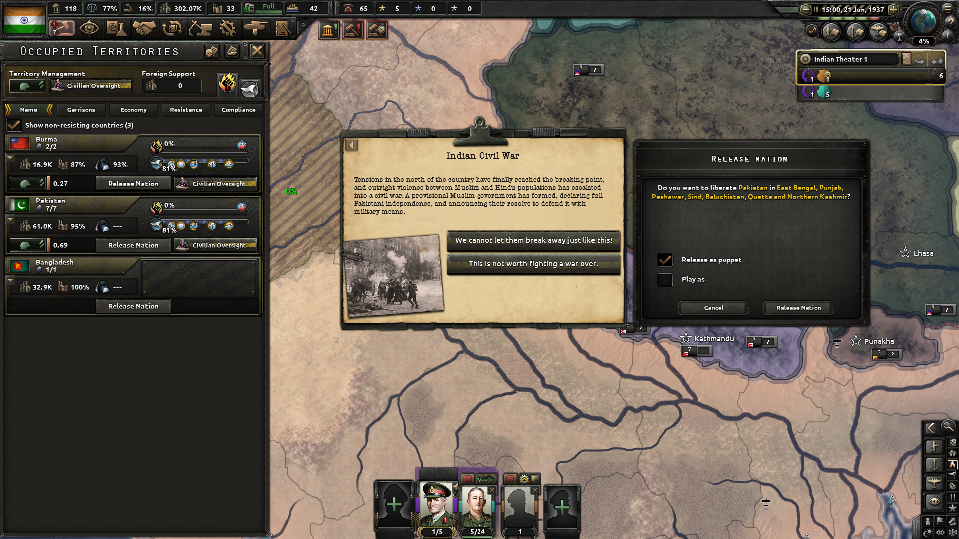 Indian Civil War.png